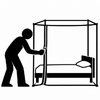Secure Closure