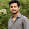 Naveen